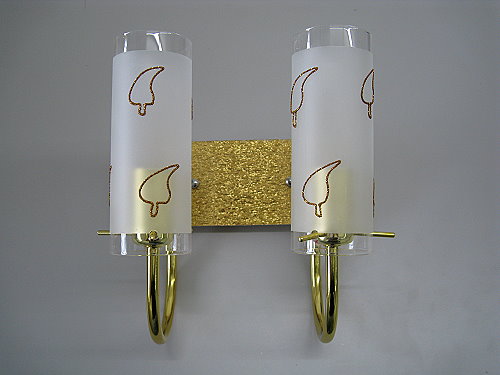 WL B817-2 GD WL B817-2 GD